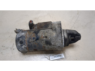 Стартер  Honda CR-V 2007-2012 2.2  31200RSRE01   