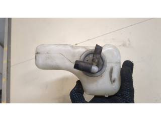 Бачок расширительный  Mitsubishi Pajero 2006-2011    