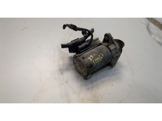 Стартер Volvo S40 2004- 1.6