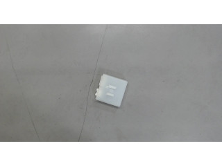 Блок комфорта Infiniti QX56 2010-2013 988001LA0A