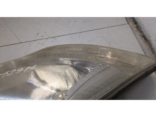 Фара передняя  Toyota Prius 2003-2009 левая 