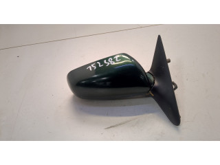 Зеркало боковое Skoda Octavia Tour 1996-2011 правое 1U2857502BA