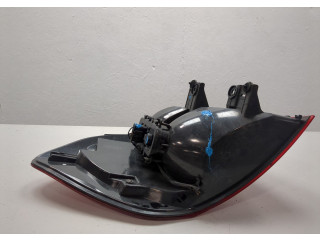 Задний фонарь 63217311030, 7311030