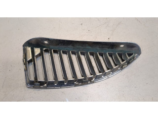 Решетка радиатора  Mitsubishi Lancer 9 2003-2006          MN126474, MN126878