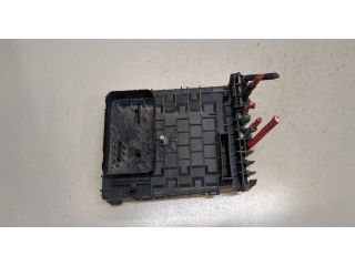 Блок предохранителей Volkswagen Golf Plus 1.4