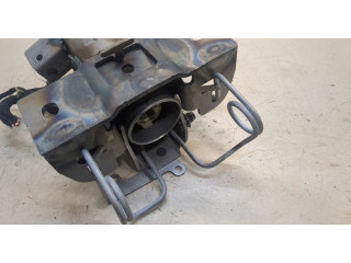 рейка Колонка рулевая Dacia Duster 2017-2024