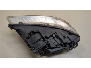 Фара передняя Volvo S80 2006-2016 левая