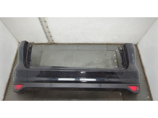 Бампер  Ford C-Max 2015-2019 задний   1920990, 1857318