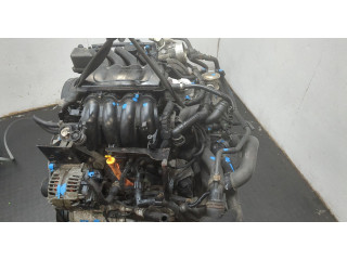 Форсунка топливная Skoda Octavia Tour 1996-2011 037906031AL, 06A133317A