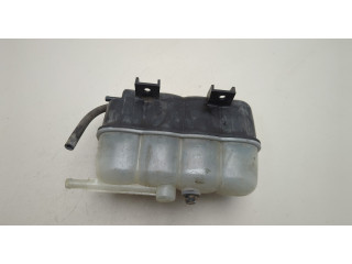 Бачок расширительный Infiniti QX80 2014-2017