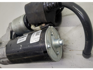 Стартер  Volkswagen Golf 5 2003-2009   LRS01672   