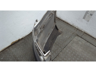 Бампер  Skoda Octavia (A5) 2004-2013 задний   