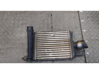 Интеркулер Dacia Sandero 2013-2020 144963014R