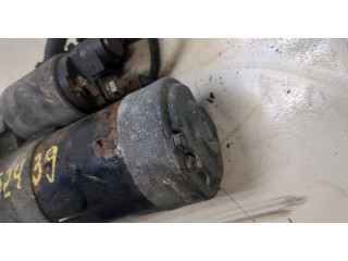 Стартер Mazda 3 (BL) 2009-2013 2.2 M001T30971