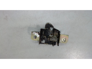 Замок капота Ford Galaxy 1995-2000