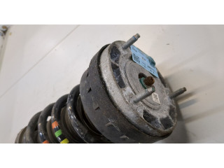 Стойка амортизатора Jaguar XE 2015- HX7318B037PD