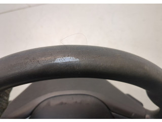 Руль  Chevrolet Equinox 2017-2024           84681360