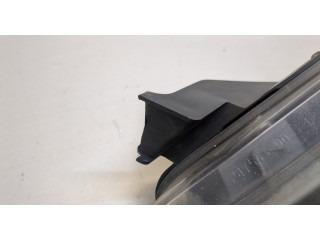 Фара передняя Volkswagen Golf Plus левая