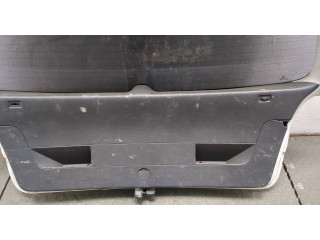 Моторчик заднего дворника  Volkswagen Golf 5 2003-2009      