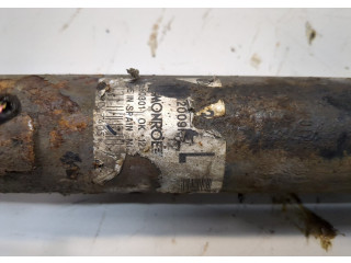 Стойка амортизатора  Volkswagen Passat CC 2012-2017      