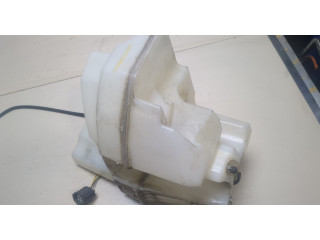 Бачок омывателя  Volvo XC90 2002-2006    