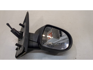 Зеркало боковое  Renault Twingo 2007-2011  правое           