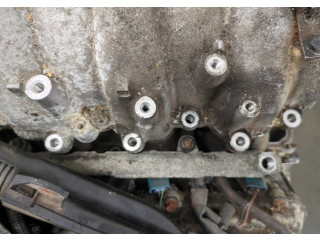 Генератор Lexus LS430 UCF30 2000-2006