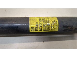 Стойка амортизатора  Chevrolet Bolt 2016-      