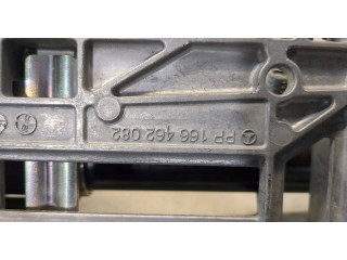  рейка  Колонка рулевая  Jeep Grand Cherokee 2010-2013      