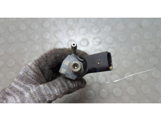 Форсунка топливная  Mercedes GLC X253 2015-2022    A6510702987     