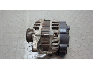 Генератор KIA Ceed 2007-2012