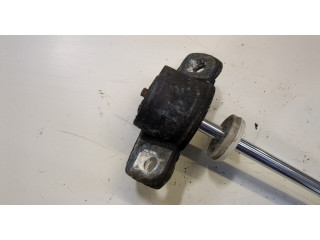 Стойка амортизатора  Chevrolet Orlando 2011-2015      