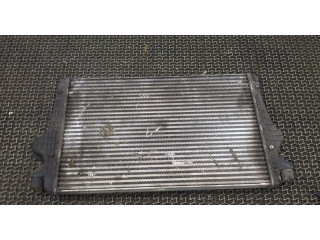 Интеркулер  Ford Galaxy 2000-2006 1.9  1212577, 3M21, 9L440, AA    