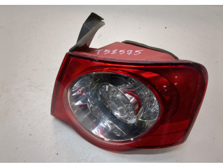 Задний фонарь 3C5945096H