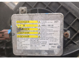 Блок розжига  Acura RDX 2006-2013