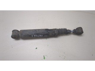 Стойка амортизатора  Citroen Jumpy (Dispatch) 2007-2016      1.6  дизель