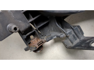 Фара передняя  Mazda 6 (GJ) 2012-2018 левая 