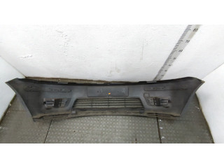 Бампер  Ford Fusion 2002-2012 передний   