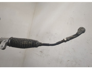    Рейка рулевая без г/у  KIA Seltos      