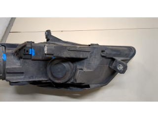 Фара передняя  Volkswagen Passat 6 2005-2010 правая 