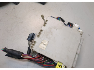 Блок предохранителей Toyota Highlander 1 2001-2007