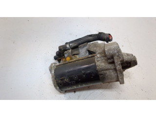 Стартер  Dacia Sandero 2013-2020      