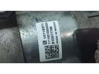 Стартер GMC Acadia 2019-2025 12730578, 12716371