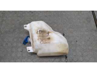 Бачок омывателя  Volkswagen Golf 3 1991-1997    
