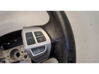 Руль  Mitsubishi Outlander XL 2006-2012           4400A243XA