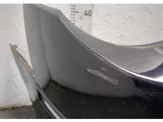 Бампер  Volkswagen Passat 6 2005-2010 передний   