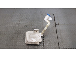 Бачок омывателя  Audi A3 (8P) 2008-2013    