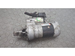 Стартер  Chrysler Voyager 2000-2007 2.8  4868860AA   