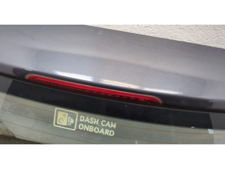 Моторчик заднего дворника  KIA Ceed 2007-2012      