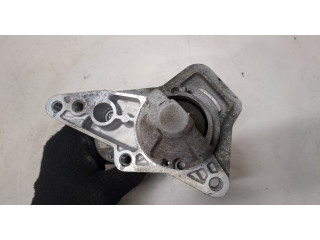 Стартер Nissan Note E11 2006-2013 1.6 23300BC20A